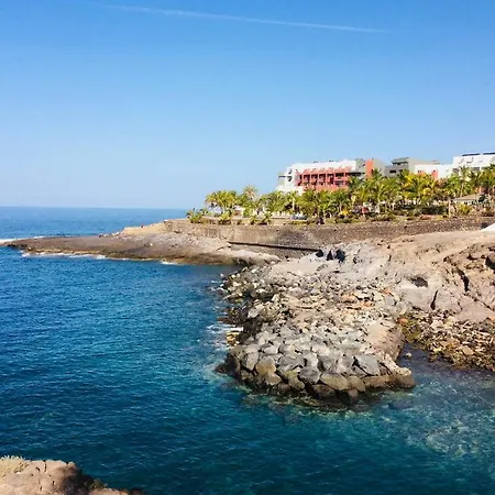 Adeje Paradise